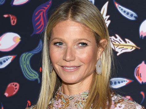 gwyneth paltrow hot nude|Gwyneth Paltrow Poses Nude for 50th Birthday in Stunning。